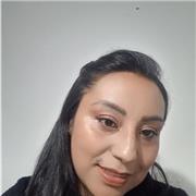 Licenciada en educación preescolar imparte clases particulares de refuerzos escolares y asesoría de tareas